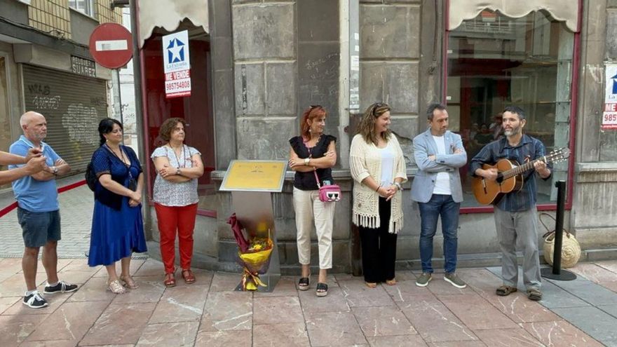 Grado reivindica la figura de Carlos Barredo, su último alcalde republicano: así será el homenaje de este verano