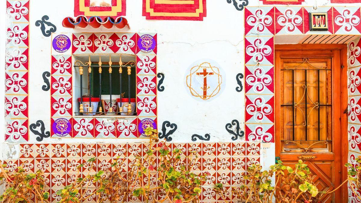 Los secretos de la Valencia rural esconden alguos de los pueblos más bonitos de la provincia.