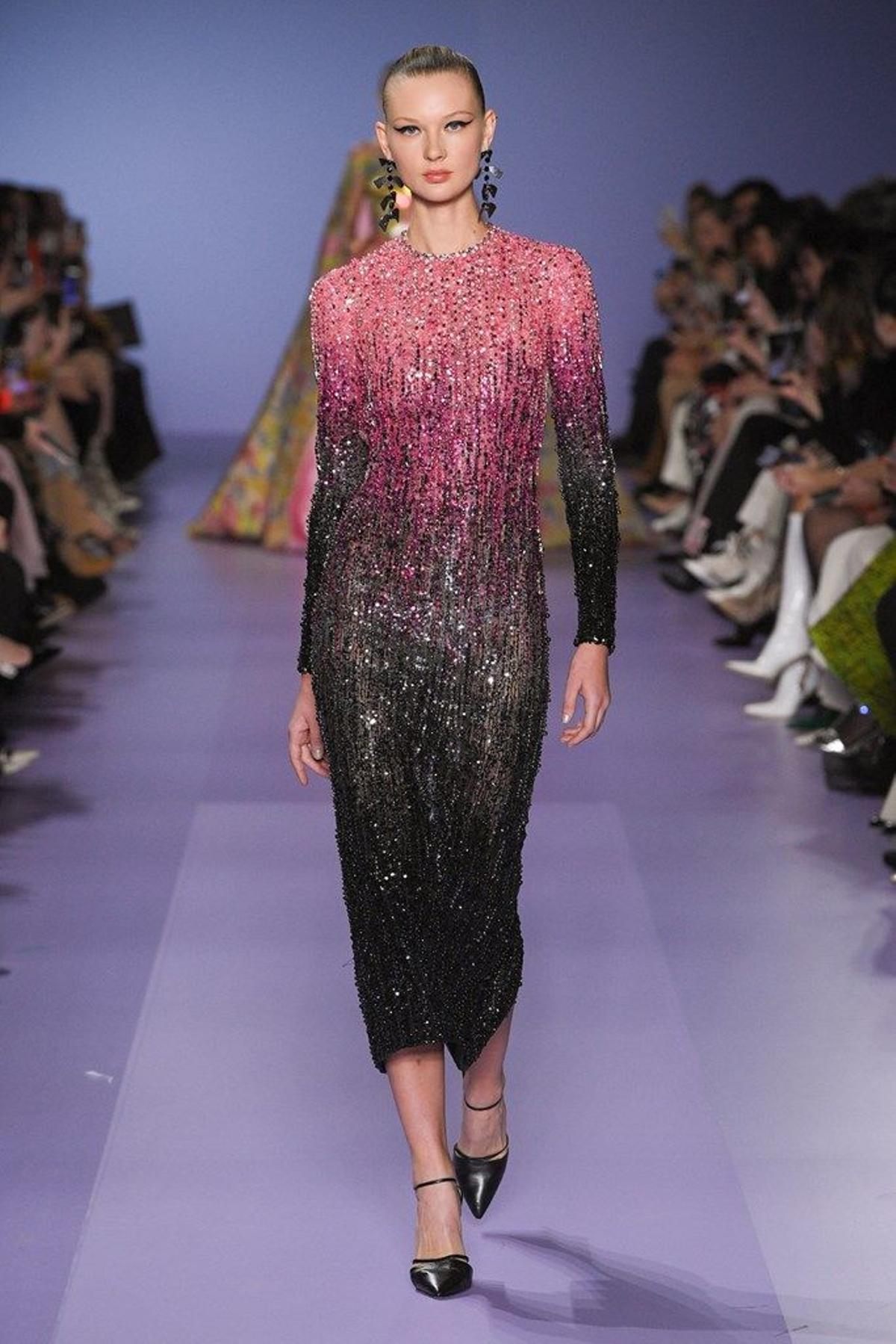 Georges Hobeika