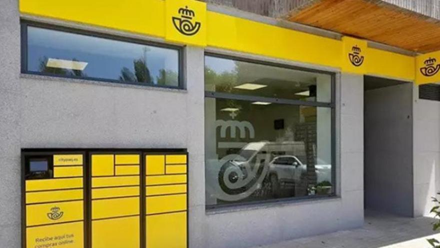 Regularización de migrantes en Extremadura: estas son las seis oficinas para hacer el trámite presencial