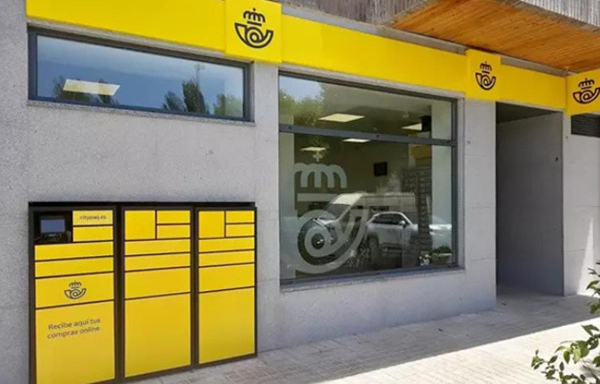 Regularización de migrantes en Extremadura: estas son las seis oficinas para hacer el trámite presencial
