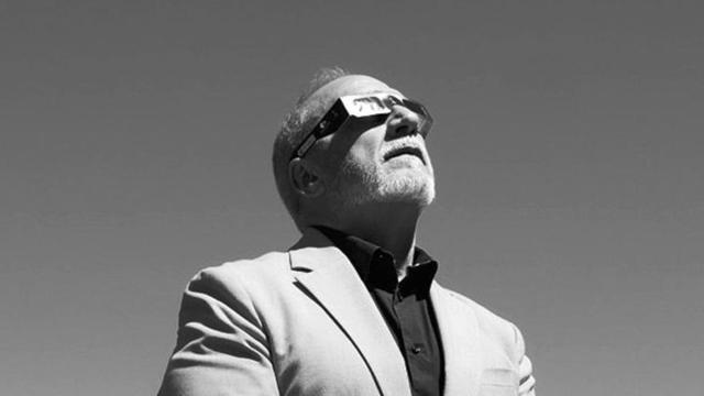 Juan Cruz Cigudosa, secretari d’Estat de Ciència, Innovació i Universitats del Govern d’Espanya. | ALBA VIGARAY