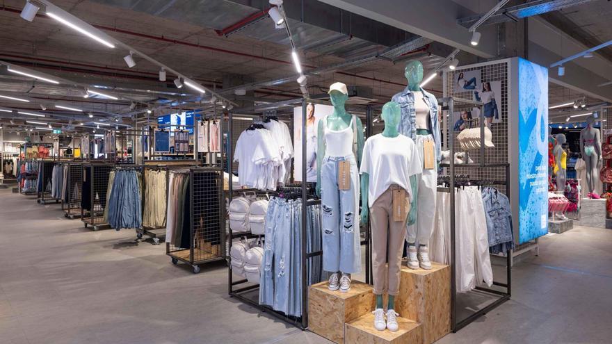 Ni Lidl ni Mercadona, las mejores dupes de Sol de Janeiro están en Primark
