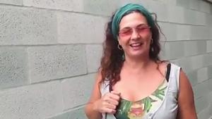 whatsapp-video-2020-09-02-at-212357