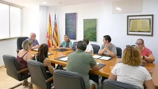 Paiporta triplica las subvenciones para las Ampas e Interampa y supera los 30.000 euros
