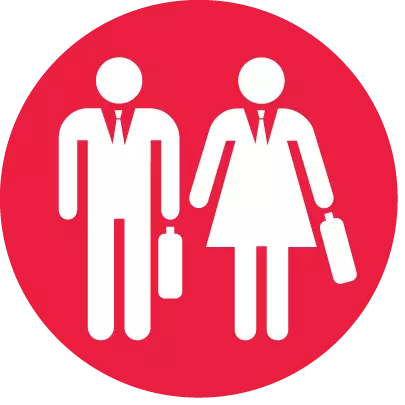 Ertes: los empresarios se ahorran indemnizaciones