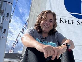 Esther Medina Álvarez