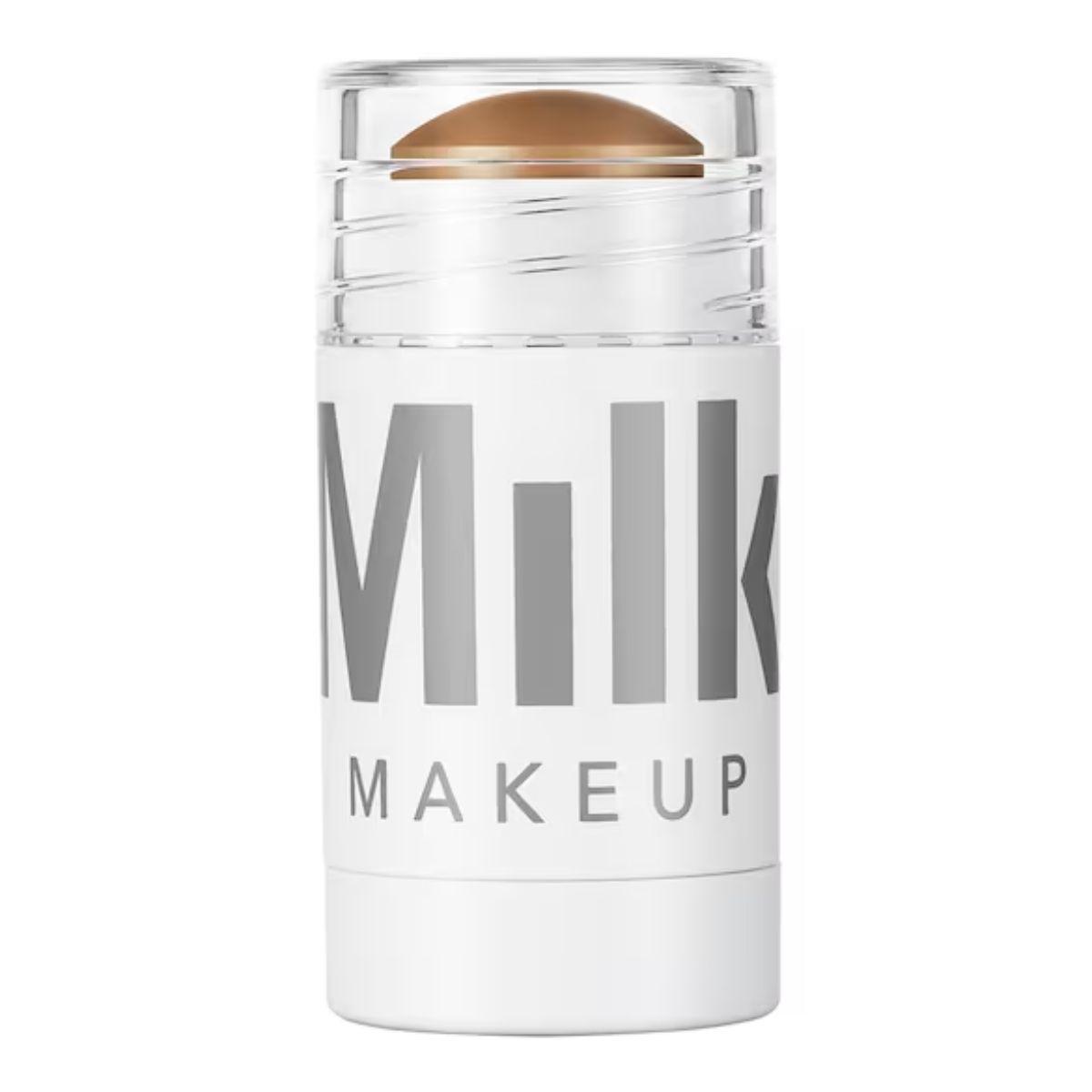 Matte Bronzer de Milk Makeup