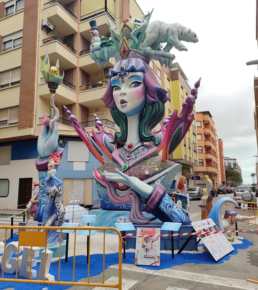 FALLA MAJOR QUARTS DE CALATRAVA.jpg