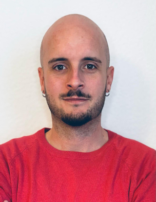 Domingo Díaz