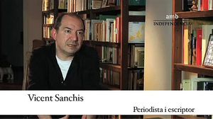 Algunes de les entrevistes d’Ambindependència.cat