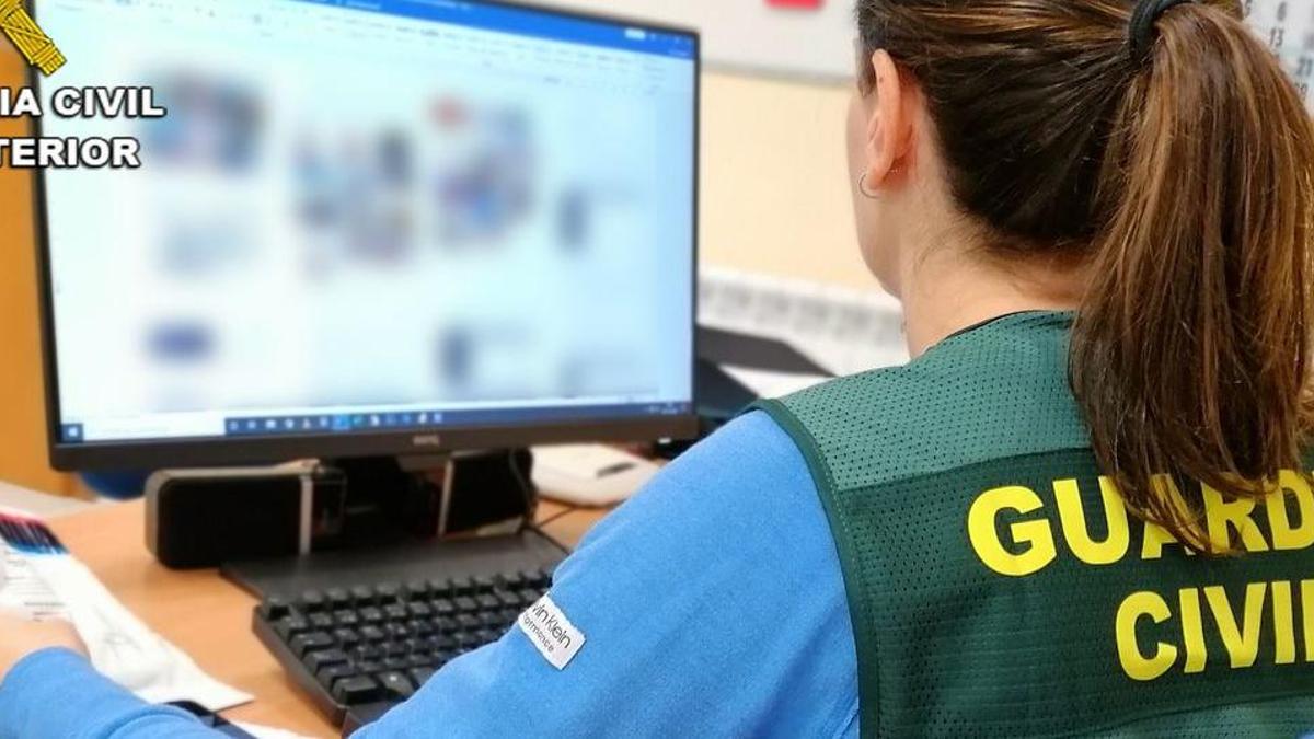 Si te has quedado sin conexión en el móvil, podrías estar siendo víctima de una nueva estafa