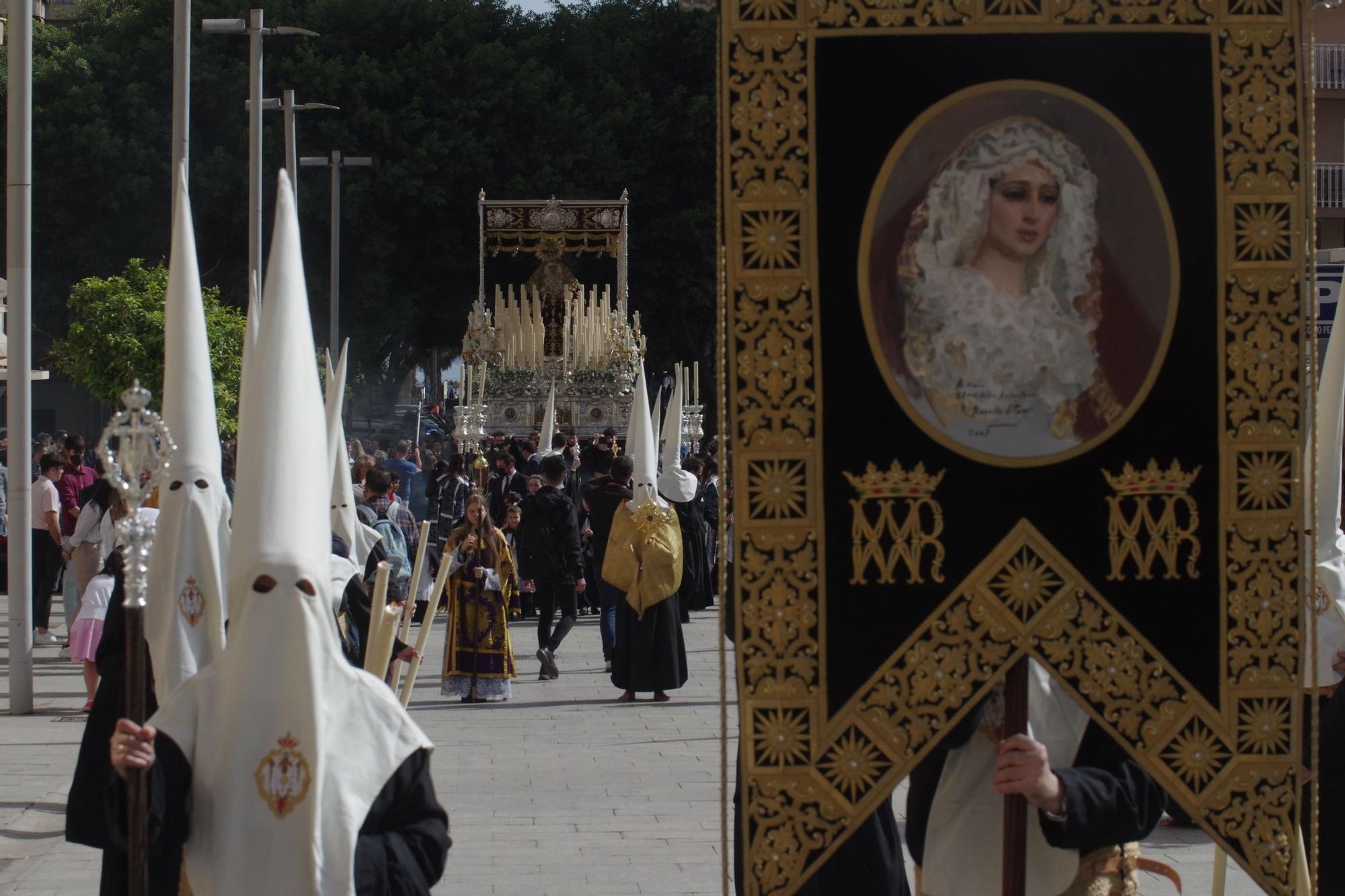 Descendimiento | Viernes Santo 2022