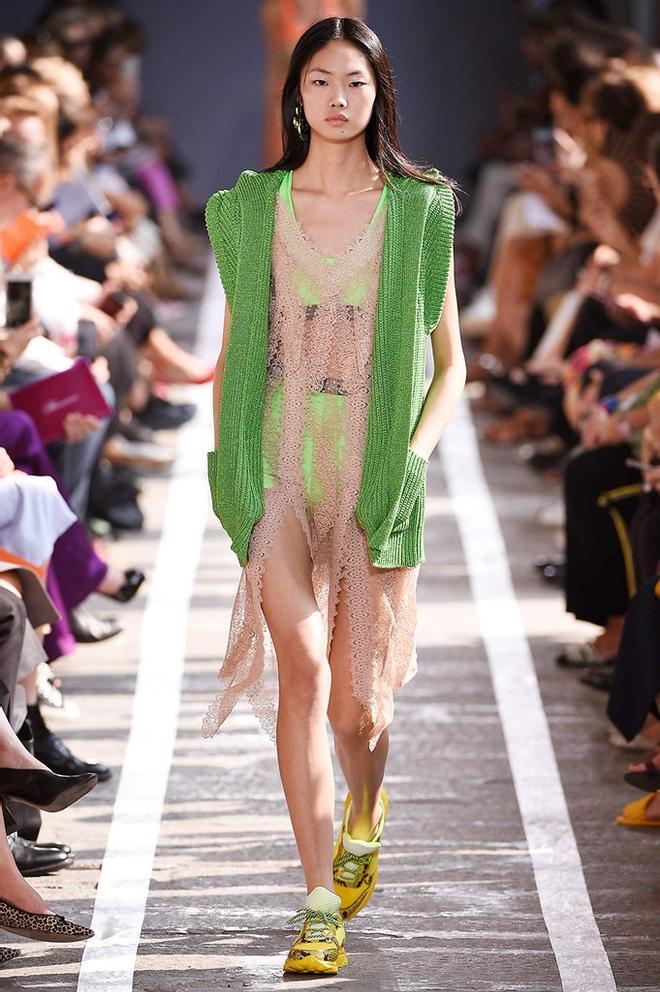 Blumarine