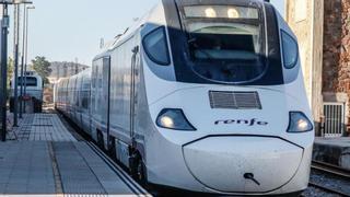 Tren gratis en España: esto es lo que tienes que hacer para no pagar en 2024