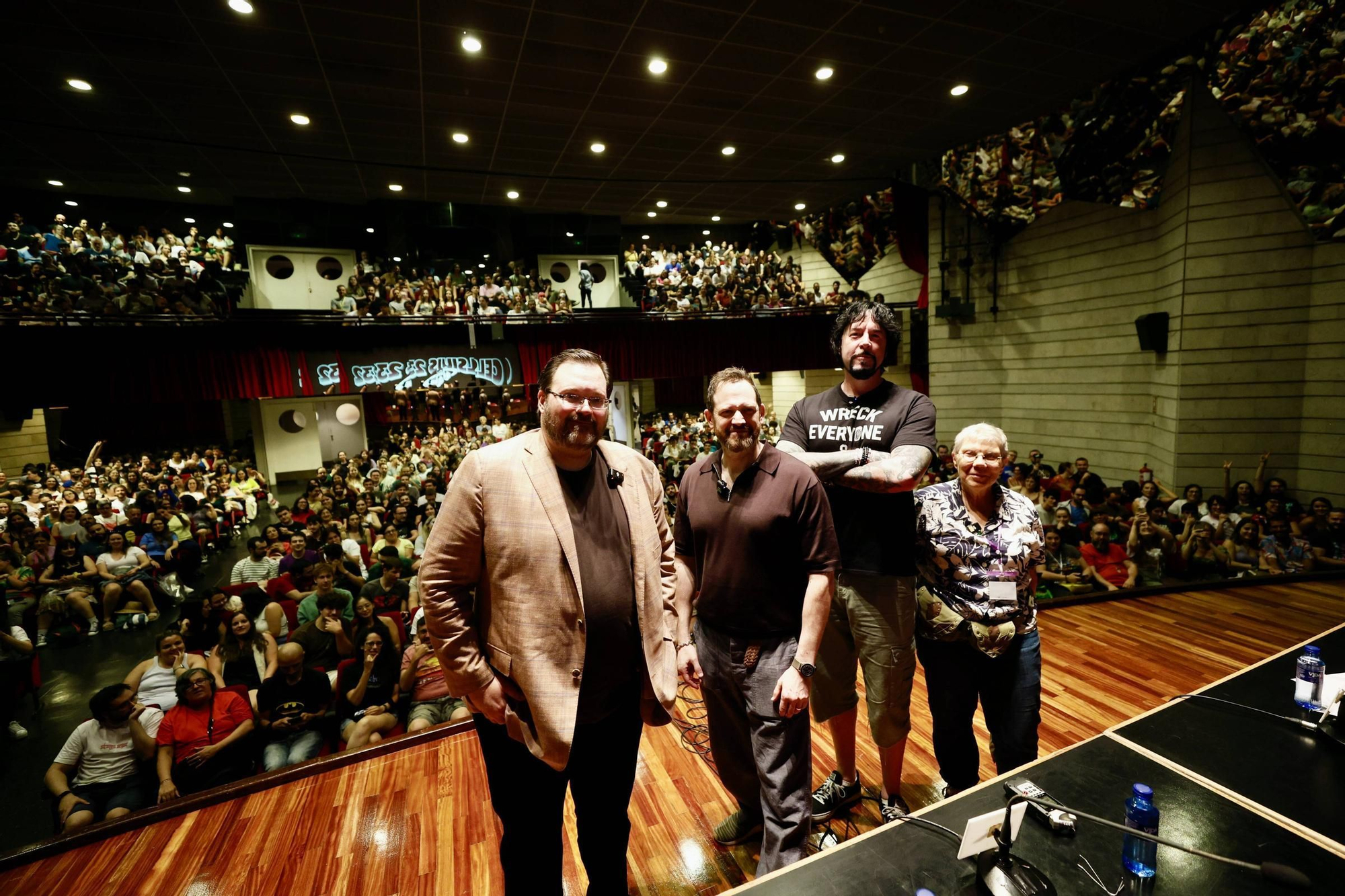 錔IMA JORNADA DEL CELSIUS  (14).jpg