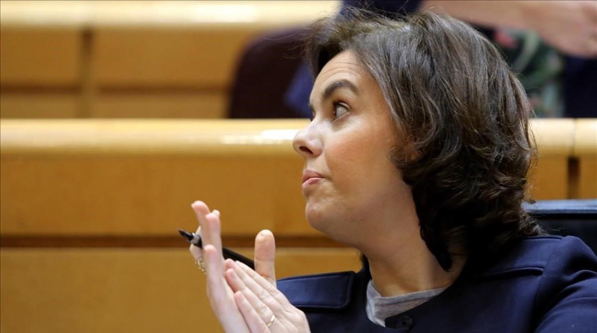 zentauroepp37201110 madrid 07 02 2017 pleno del senado  sesi n de control al gob170207190154