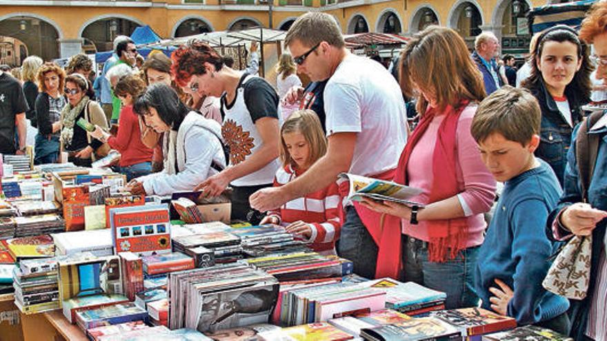 ¿Qué hacer en Mallorca?