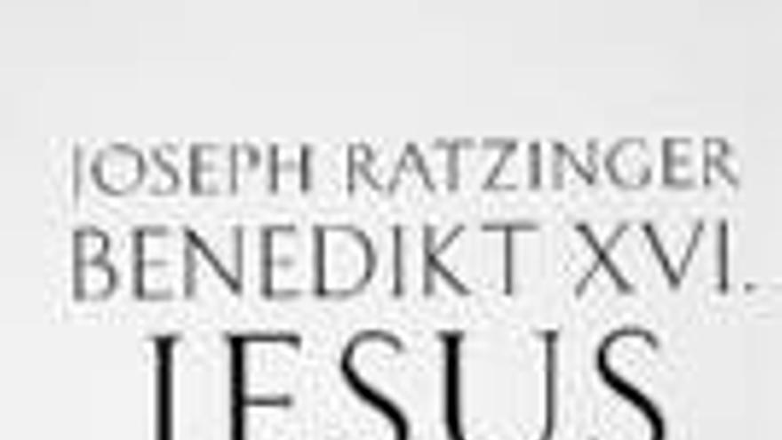 Las perlas de Joseph Ratzinger