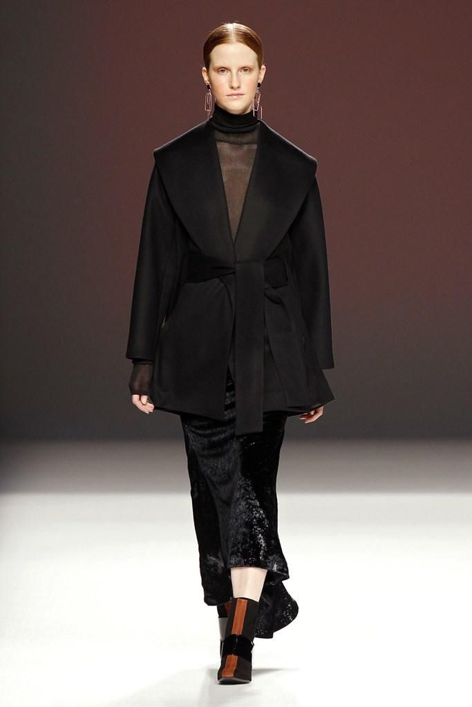 Angel Schlesser