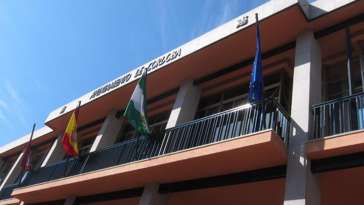 Condenan al Ayuntamiento a pagar más de 36.000 euros a una empleada de Vimcorsa por una caída