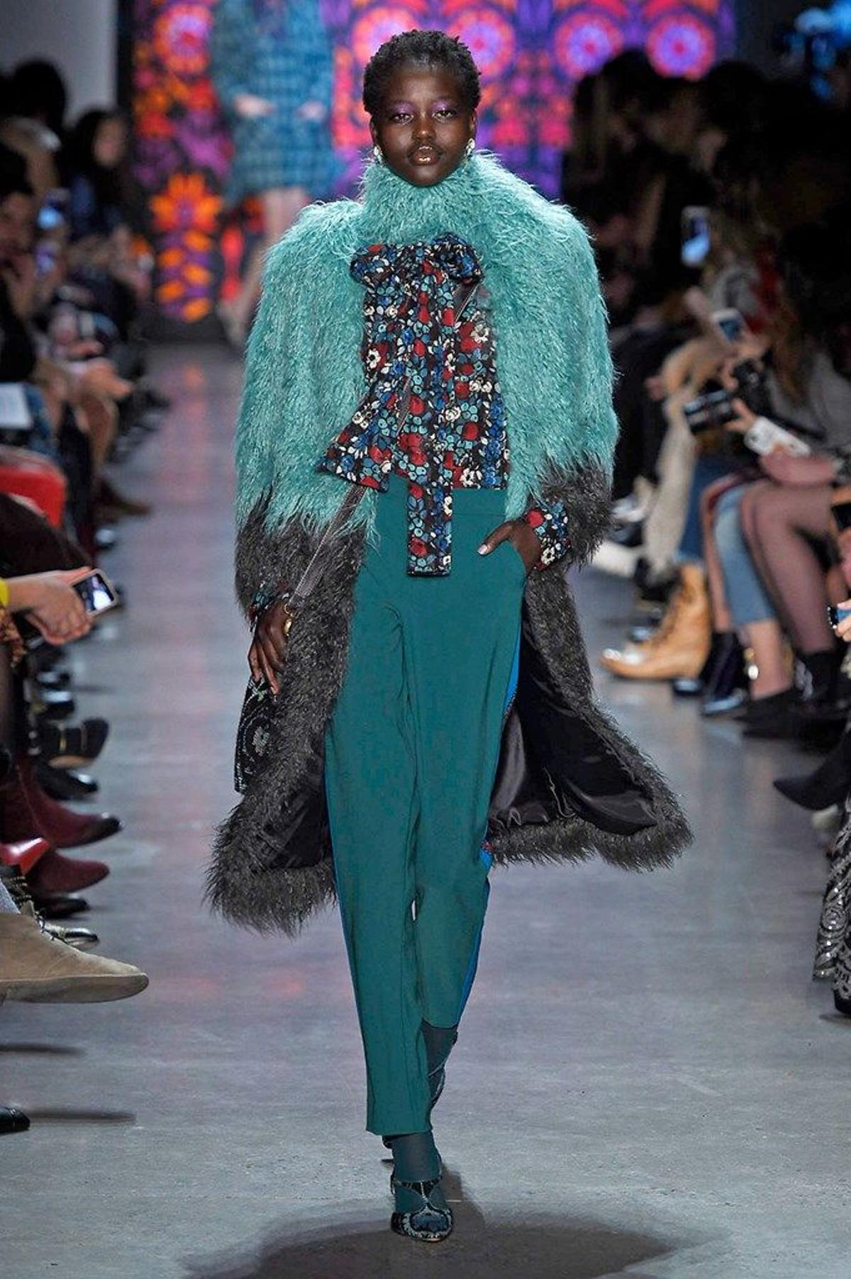 Anna Sui