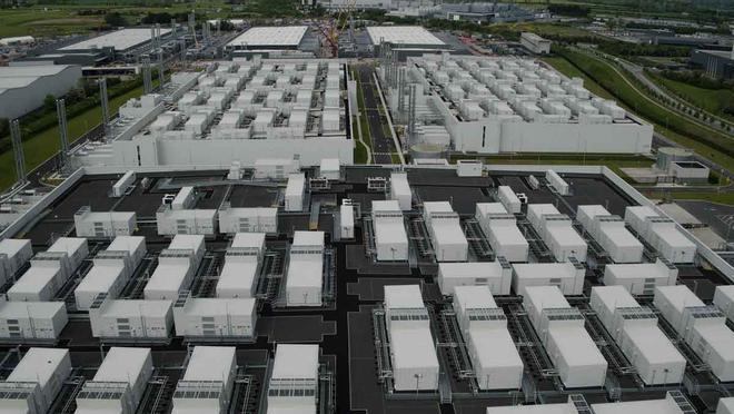 La Unión Europea tiene un plan para dejar de depender de la tecnología de Estados Unidos: los expertos no lo tienen tan claro