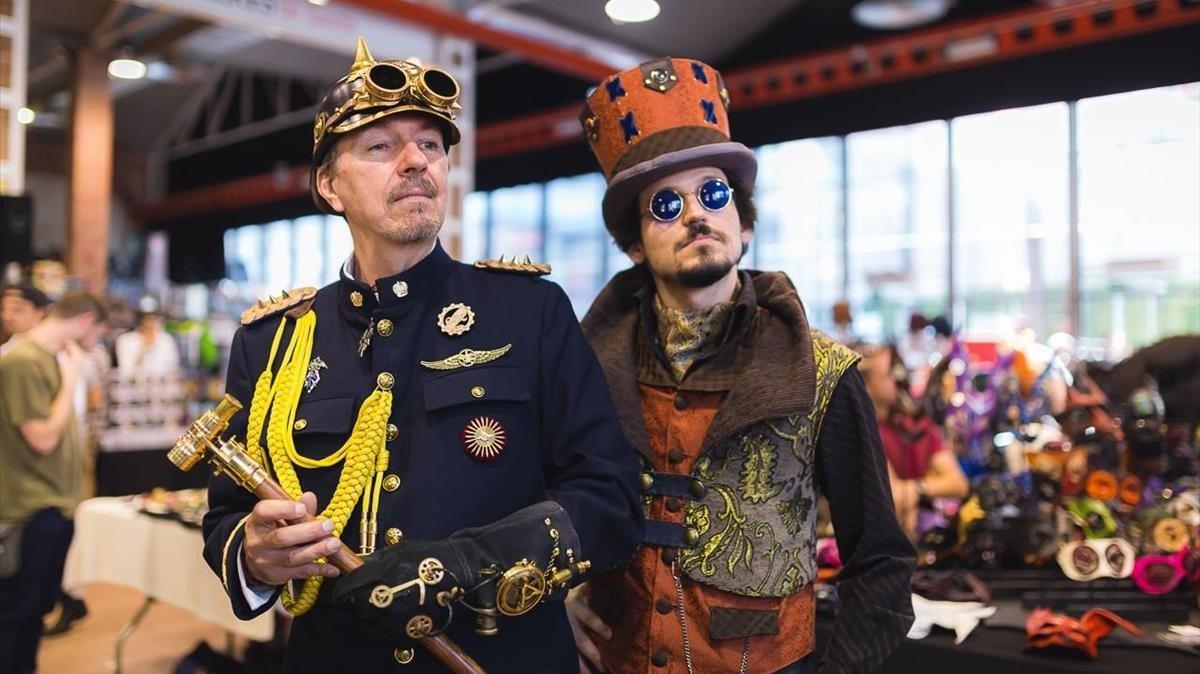 zentauroepp50520094 onbarcelona fira steampunk de barcelona191025170842 zentauroepp50520094 onbarcelona fira steampunk de barcelona191025170842