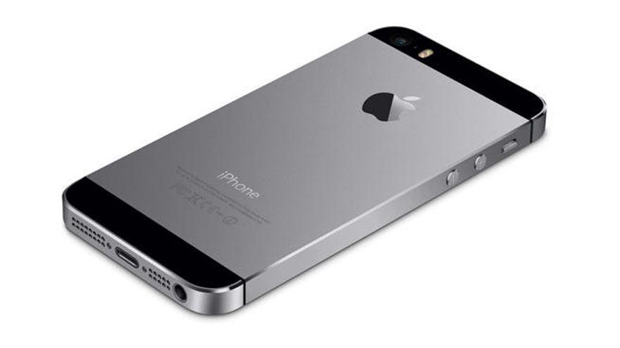 Características del nuevo iPhone 6