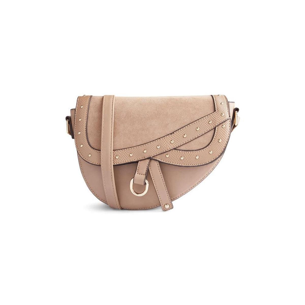 Clon de Dior de Primark