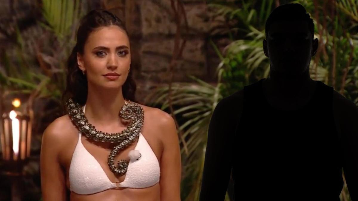 El concursante que negocia su participación en 'Supervivientes All Stars' se quedó a las puertas de la final en su edición