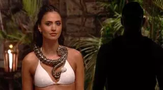 EXCLUSIVA | El concursante que negocia su participación en 'Supervivientes All Stars' y podría poner rumbo a Honduras en septiembre: "Se quedó a las puertas de llegar a la final y su expulsión fue muy criticada"