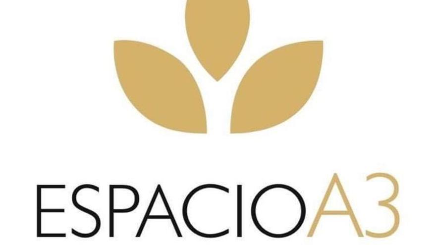 El Espacio A3, premio &quot;Emprendedora&quot; de Langreo