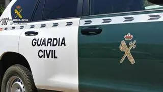 Estafan más de 16.000€ a través de Internet a una vecina de la isla de Fuerteventura
