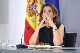 El Gobierno rechaza el plan de Bruselas: "No nos pueden exigir un sacrificio sobre el que ni siquiera nos han pedido opinión"