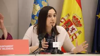 El PSPV denuncia que Catalá ha empezado a "desmontar" los presupuestos participativos
