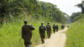El M23 y milicias afines a la República Democrática del Congo reanudan los combates en el este a pesar de los esfuerzos de paz