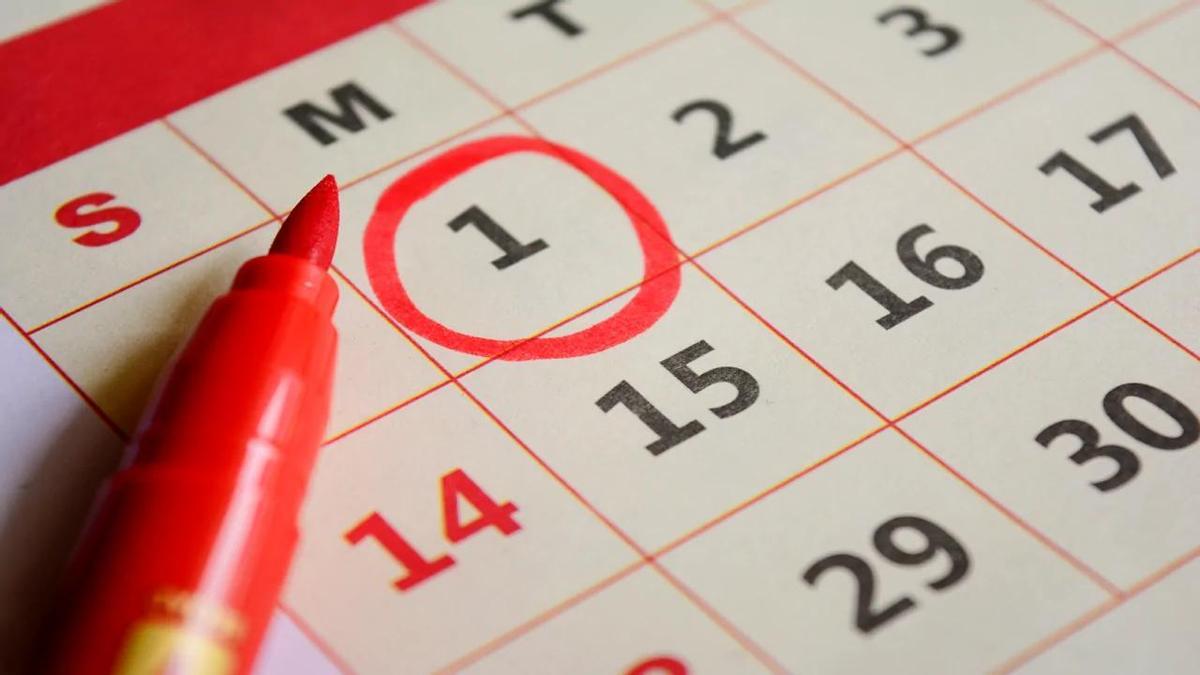 En lo que respecta a la capital, el Ayuntamiento de Madrid ha informado que los otros dos días elegidos como festivos locales en 2026 han sido el 15 de mayo y el 9 de noviembre