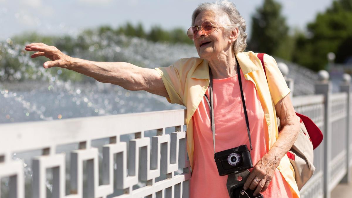 "Regalan" casi 7.500 vacaciones por toda España por solo 50 euros: así se puede lograr una de ellas