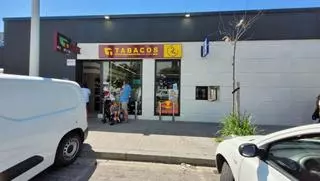 La Primitiva deja un premio de casi 700.000 euros en Córdoba