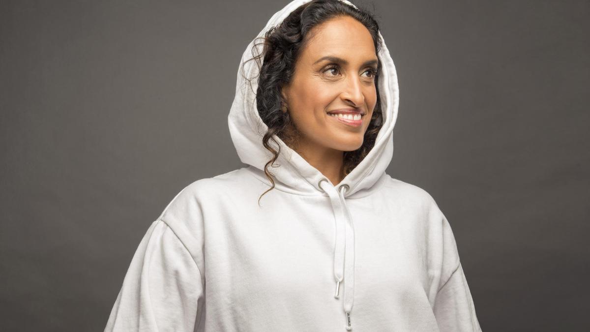 Cultura Abierta la venta para ver a Noa en el Alfredo Kraus