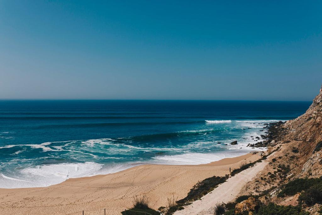 Ericeira, Lisboa
