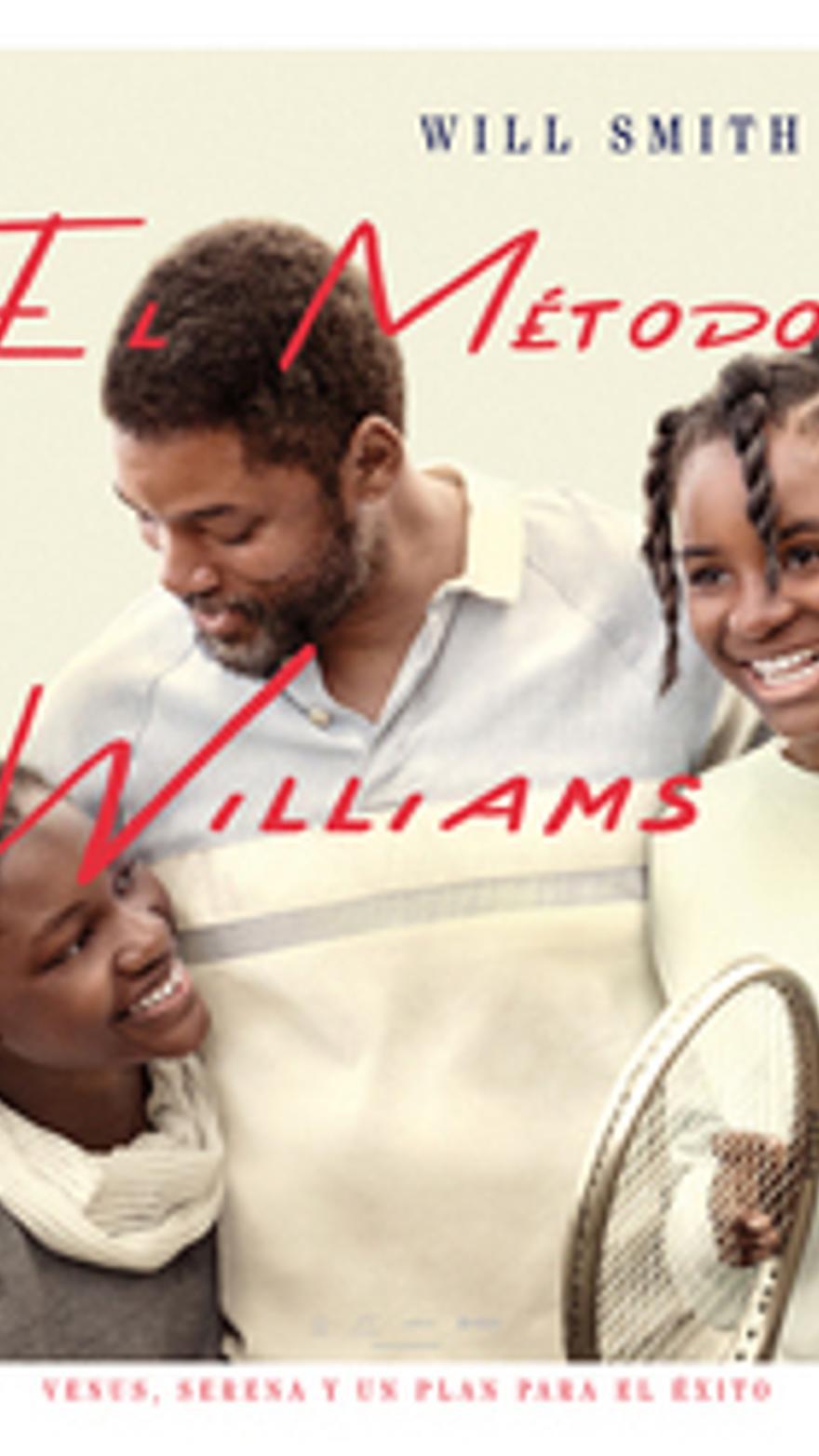 El método Williams