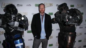 El cineasta Joss Whedon rep noves acusacions de comportament abusiu
