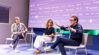 El envejecimiento inmobiliario obliga a replantear el litoral