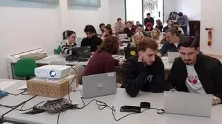 BBVA AM impulsa cuatro proyectos sociales en Andalucía con una donación de 179.000 euros