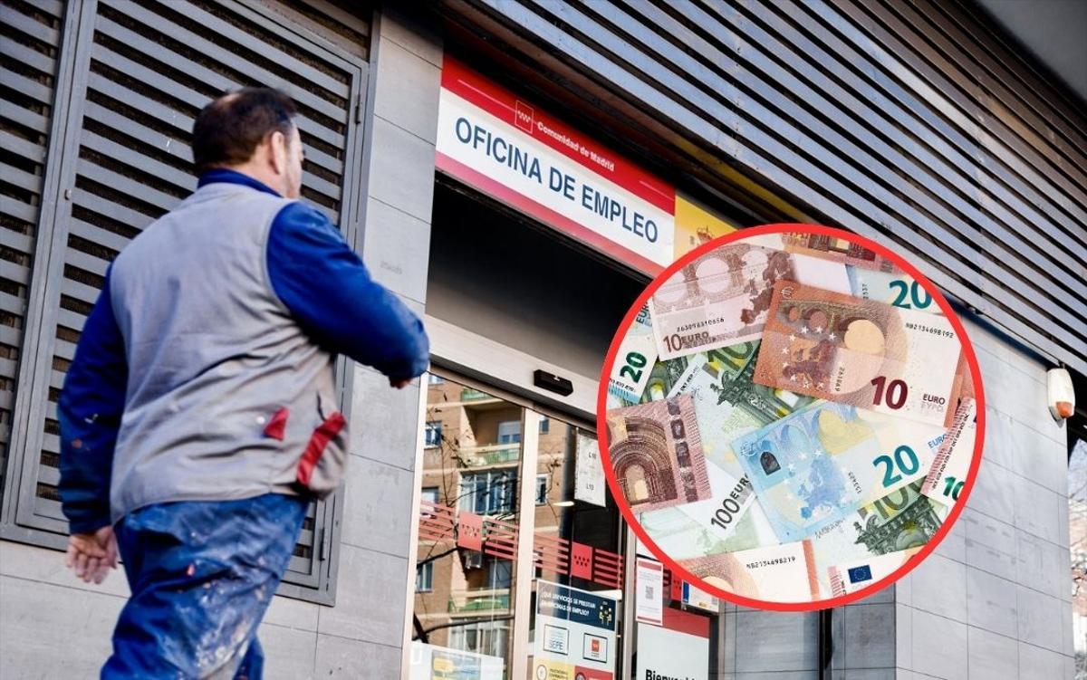 España Rediseña Subsidios por Desempleo: Más Dinero Inicial, Pero Con Matices — image 6