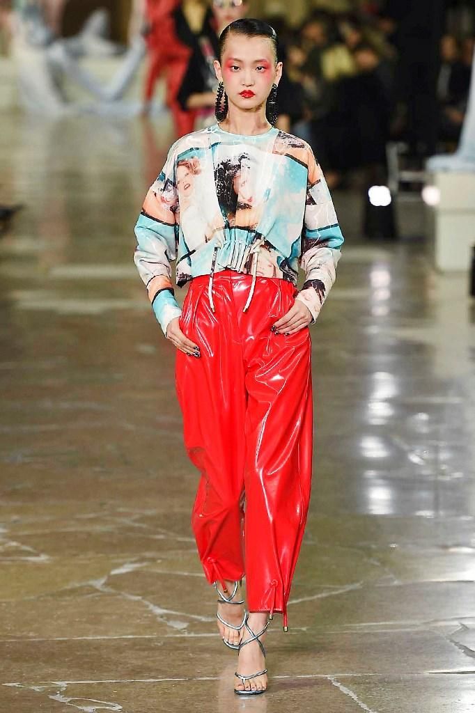 Kenzo