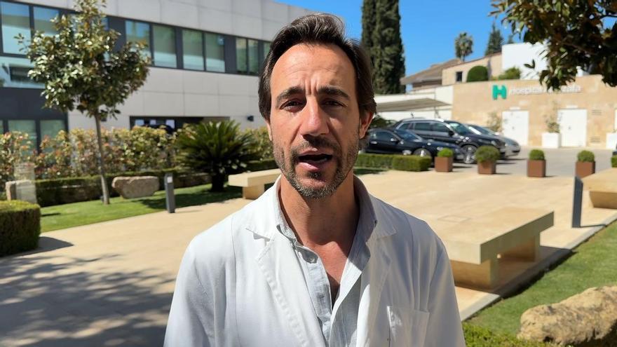 Consejos para alérgicos