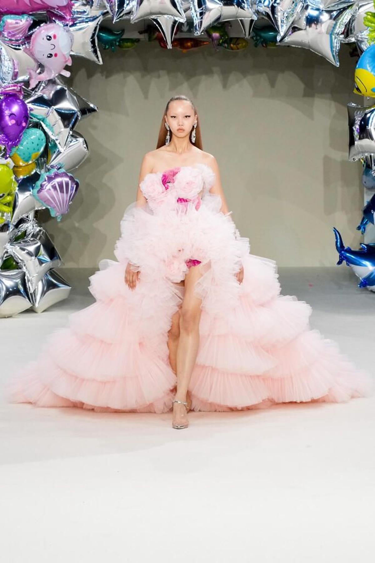 Giambattista Valli